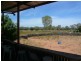 985 Florina Rd, Katherine NT 0850