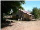 985 Florina Rd, Katherine NT 0850