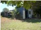 985 Florina Rd, Katherine NT 0850