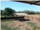 985 Florina Rd, Katherine NT 0850