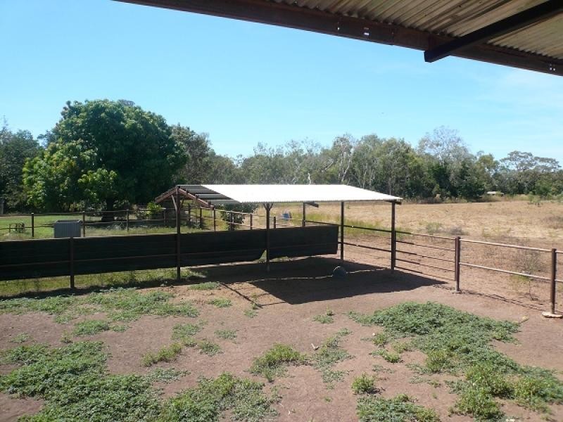 985 Florina Rd, Katherine NT 0850