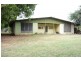 985 Florina Rd, Katherine NT 0850