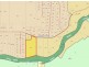 985 Florina Rd, Katherine NT 0850