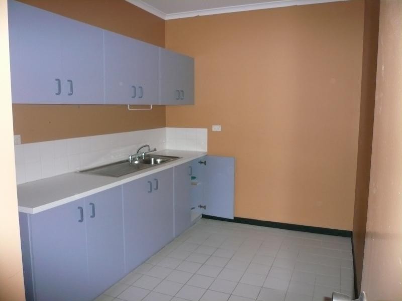 Lot 5/31 Grevillea, Katherine NT 0850