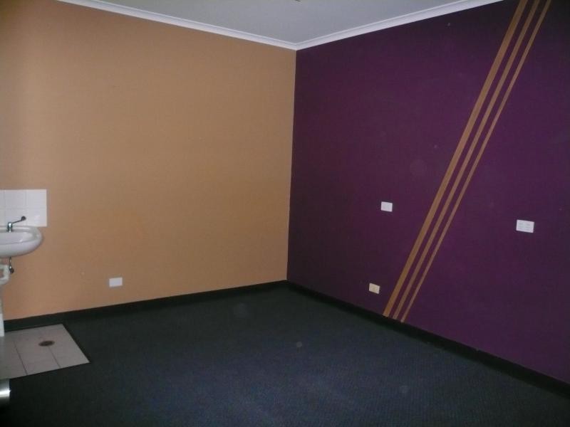 Lot 5/31 Grevillea, Katherine NT 0850