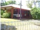 1 Forscutt, Katherine NT 0850