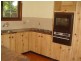 1 Forscutt, Katherine NT 0850