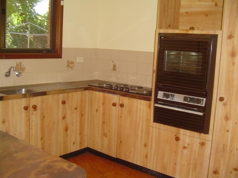 1 Forscutt, Katherine NT 0850