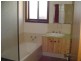 1 Forscutt, Katherine NT 0850