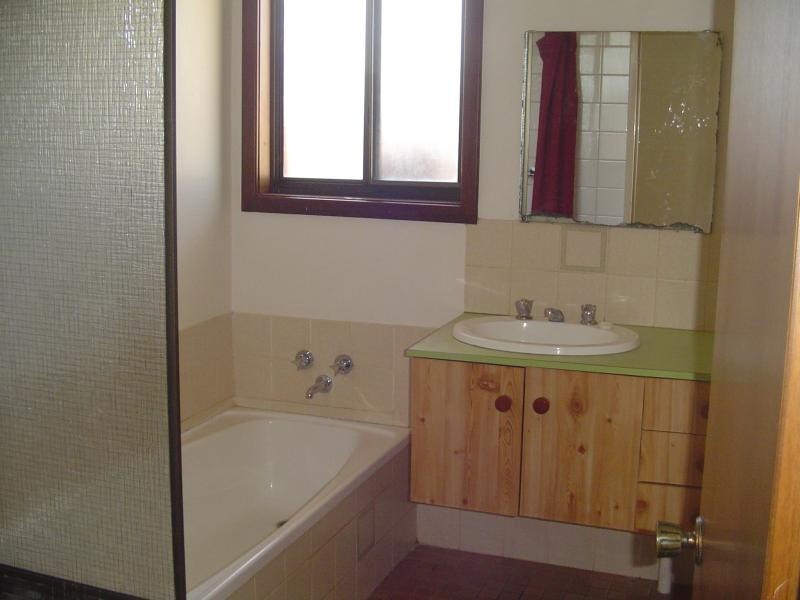 1 Forscutt, Katherine NT 0850