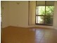 1 Forscutt, Katherine NT 0850