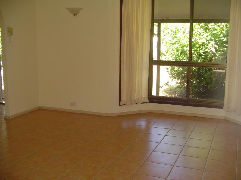 1 Forscutt, Katherine NT 0850