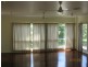 10 Miniata Crt, Katherine NT 0850