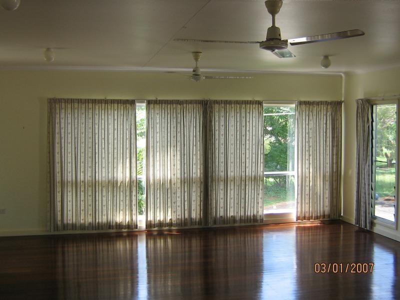 10 Miniata Crt, Katherine NT 0850