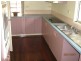 10 Miniata Crt, Katherine NT 0850