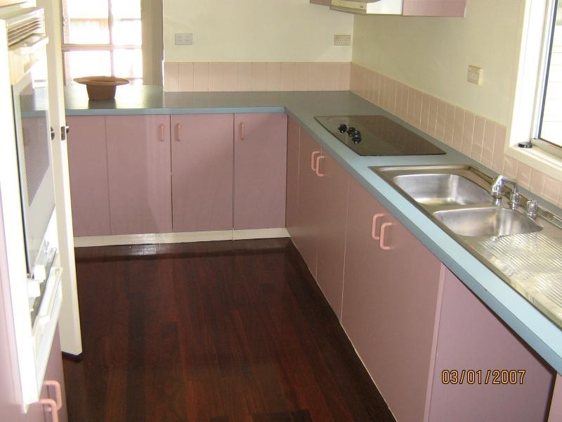 10 Miniata Crt, Katherine NT 0850