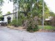 5 Prior Crt, Katherine NT 0850