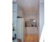 5 Prior Crt, Katherine NT 0850