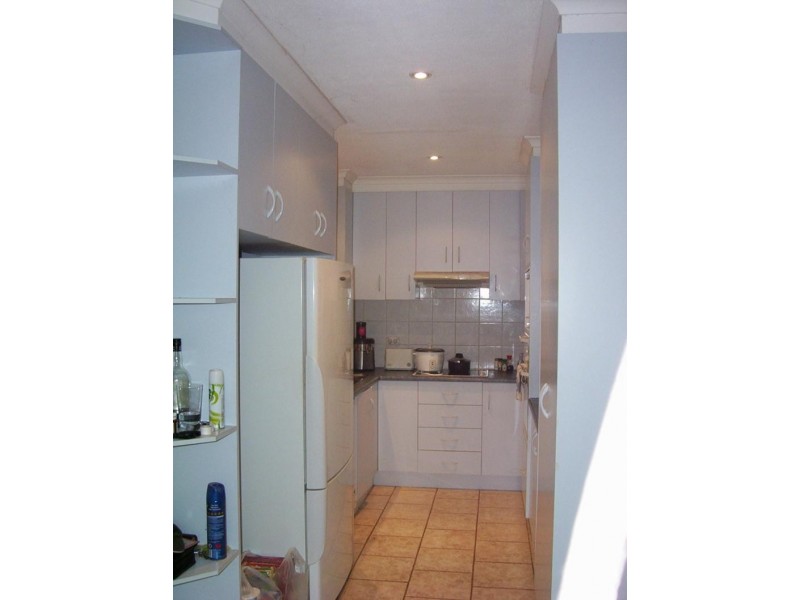 5 Prior Crt, Katherine NT 0850