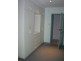 5 Prior Crt, Katherine NT 0850