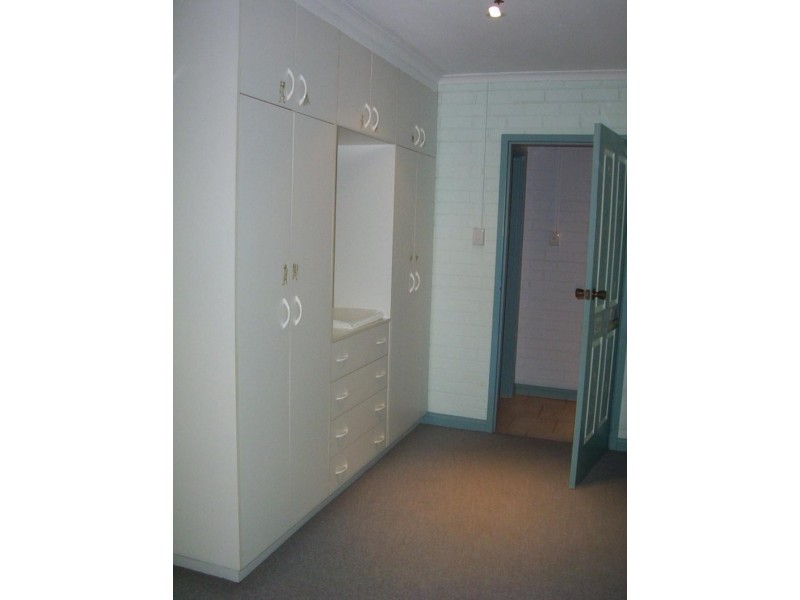 5 Prior Crt, Katherine NT 0850