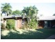 47 Coolibah Circ, Katherine NT 0850