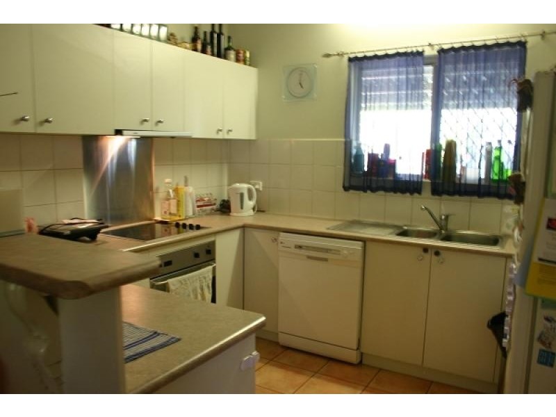 47 Coolibah Circ, Katherine NT 0850