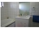 47 Coolibah Circ, Katherine NT 0850