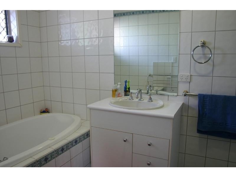 47 Coolibah Circ, Katherine NT 0850