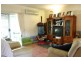 47 Coolibah Circ, Katherine NT 0850