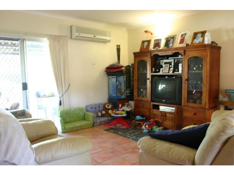 47 Coolibah Circ, Katherine NT 0850