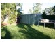 47 Coolibah Circ, Katherine NT 0850