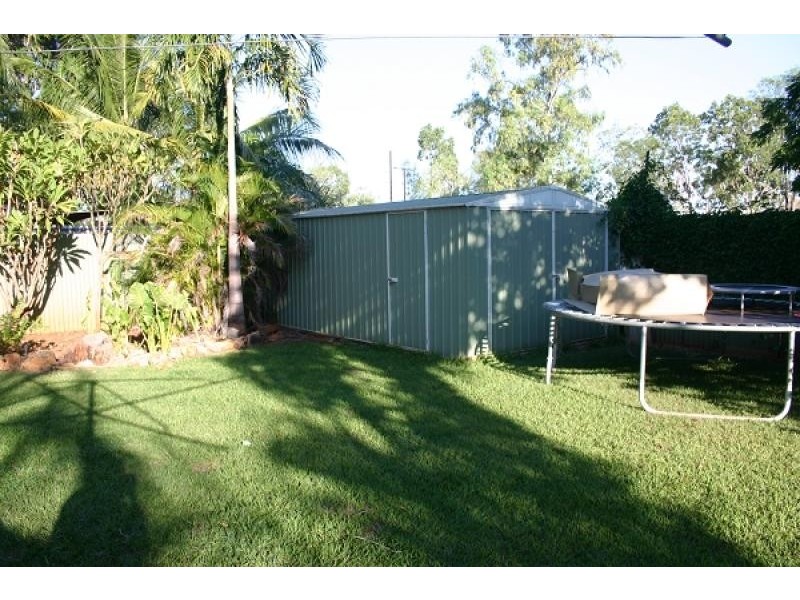 47 Coolibah Circ, Katherine NT 0850