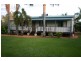 111 Tokmakoff Rd, Katherine NT 0850