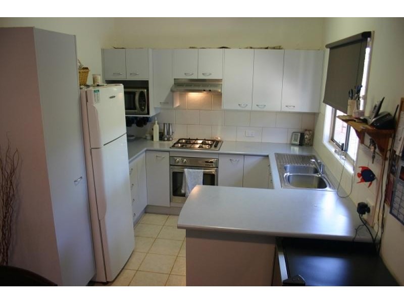 111 Tokmakoff Rd, Katherine NT 0850