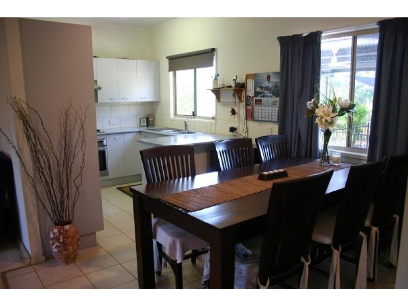 111 Tokmakoff Rd, Katherine NT 0850