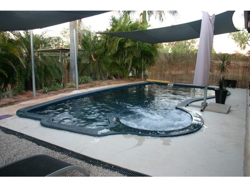 111 Tokmakoff Rd, Katherine NT 0850