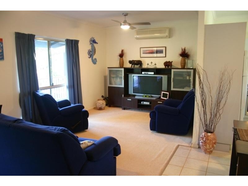 111 Tokmakoff Rd, Katherine NT 0850