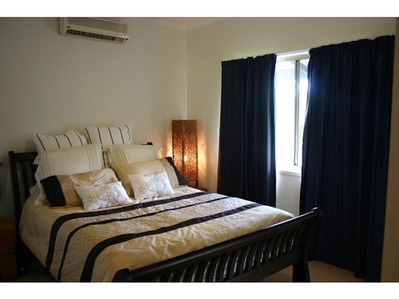 111 Tokmakoff Rd, Katherine NT 0850