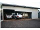 111 Tokmakoff Rd, Katherine NT 0850