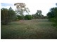 111 Tokmakoff Rd, Katherine NT 0850