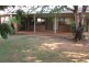10 Kurrajong Crt, Katherine NT 0850