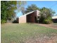 10 Kurrajong Crt, Katherine NT 0850