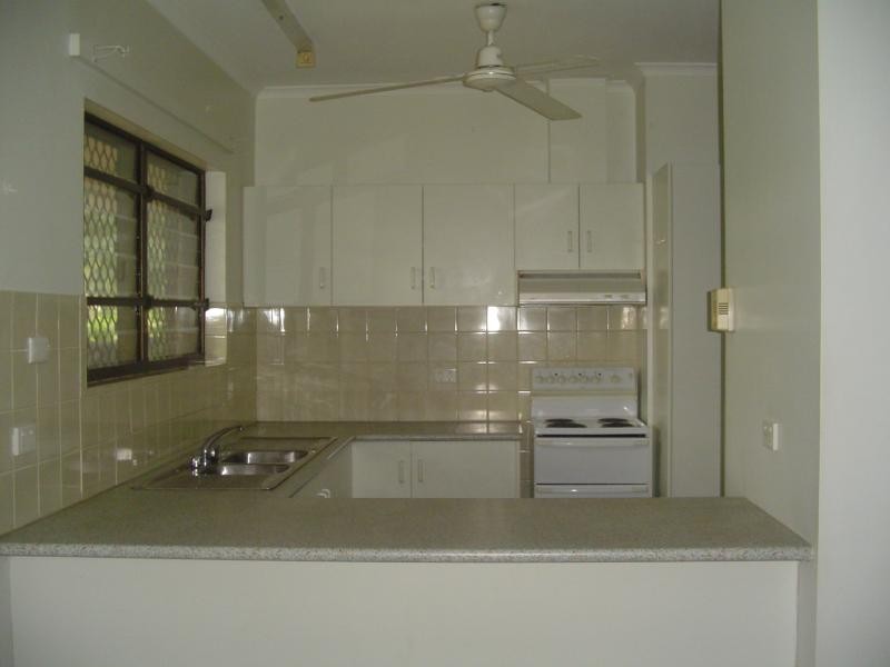 Unit 6/5 Power Cres, Katherine NT 0850