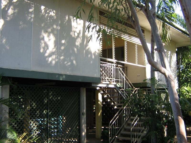 29 Donagan Cres, Katherine NT 0850