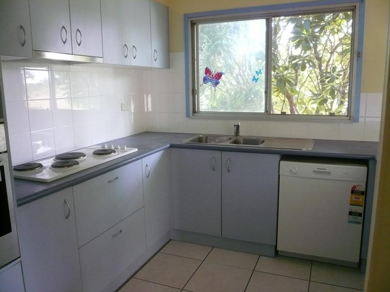 29 Donagan Cres, Katherine NT 0850