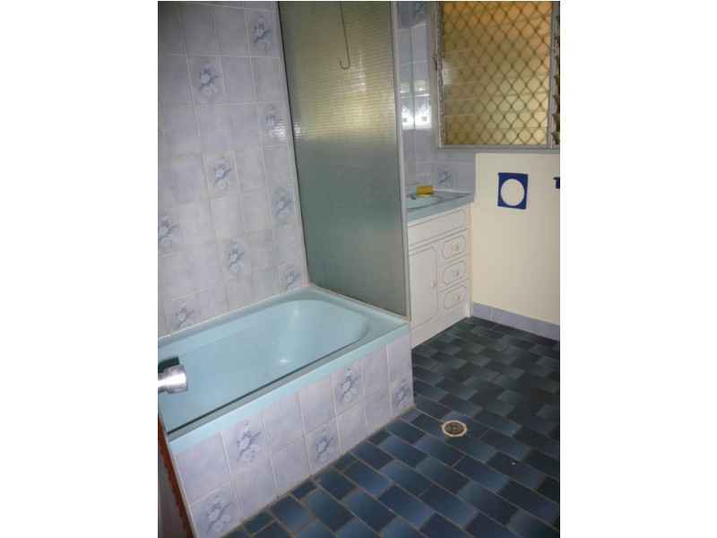 29 Donagan Cres, Katherine NT 0850