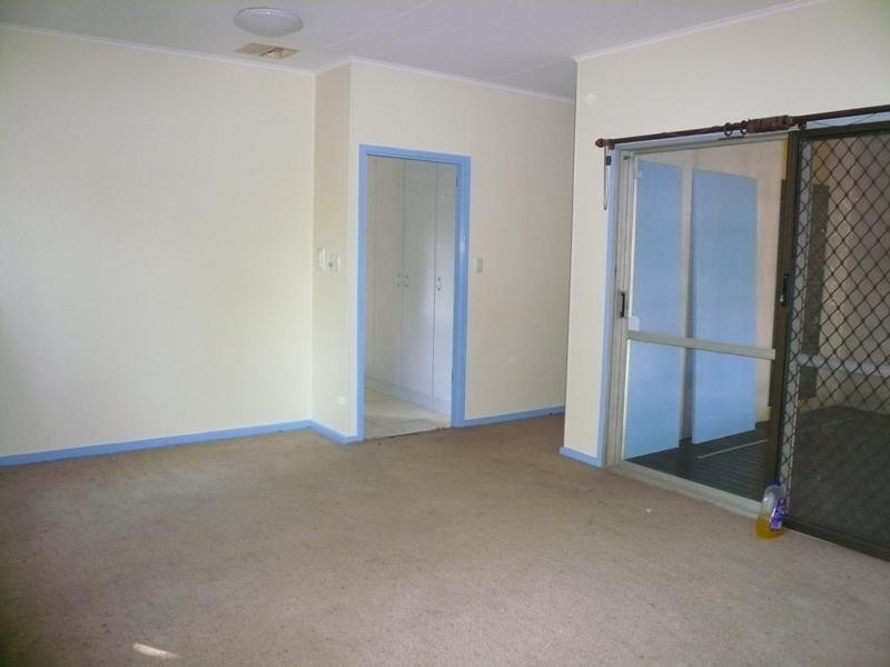 29 Donagan Cres, Katherine NT 0850