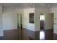 10 Miniata Crt, Katherine NT 0850