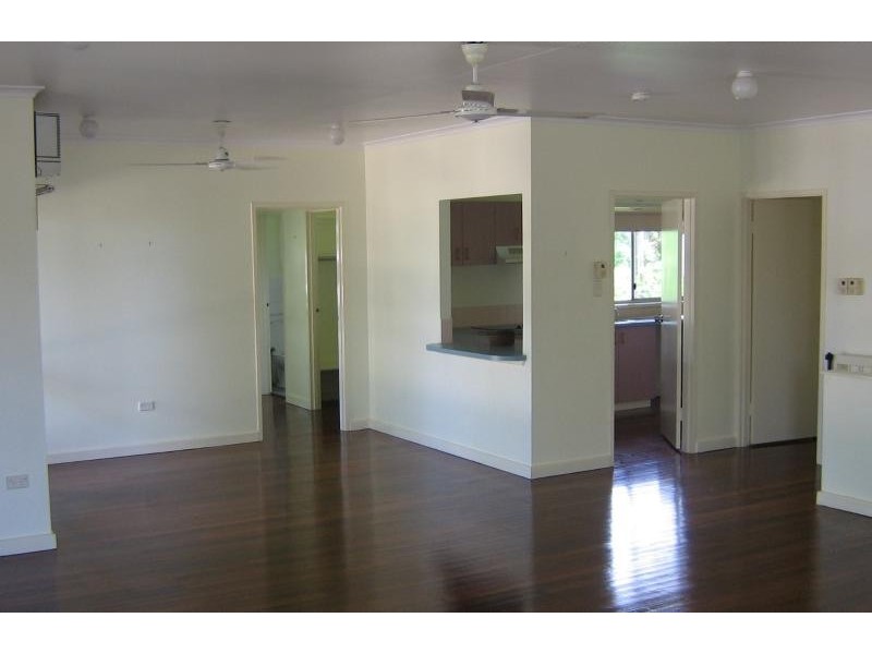 10 Miniata Crt, Katherine NT 0850